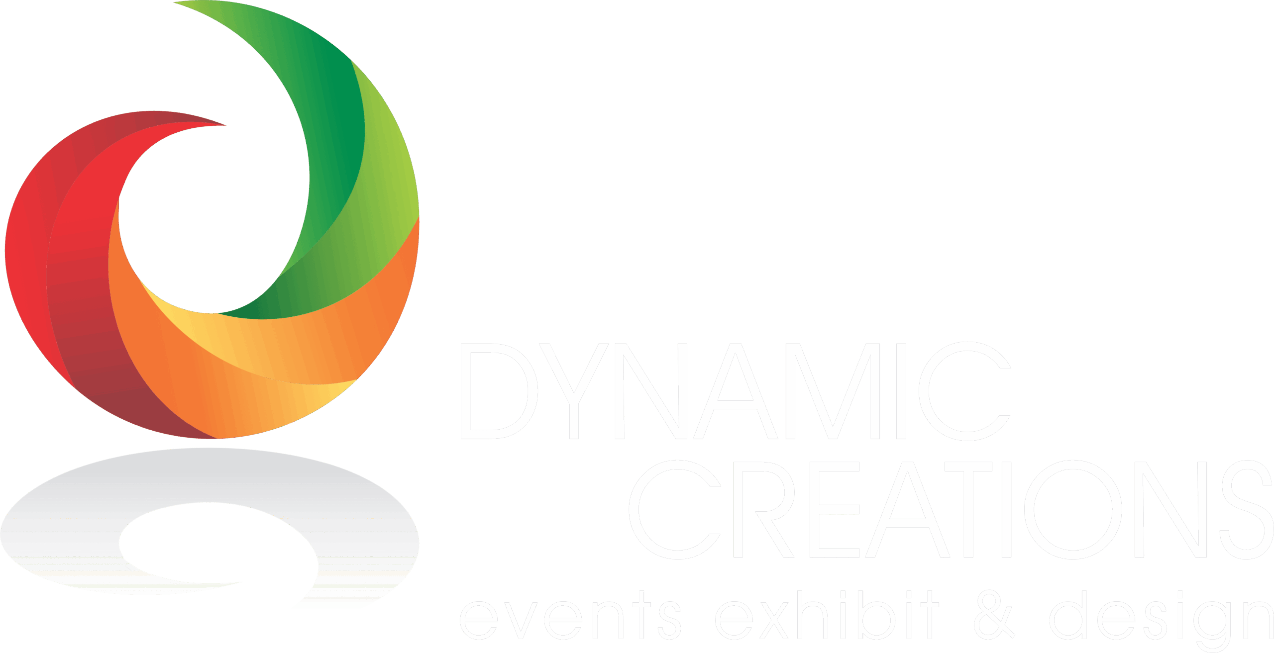 Dynamic Creations