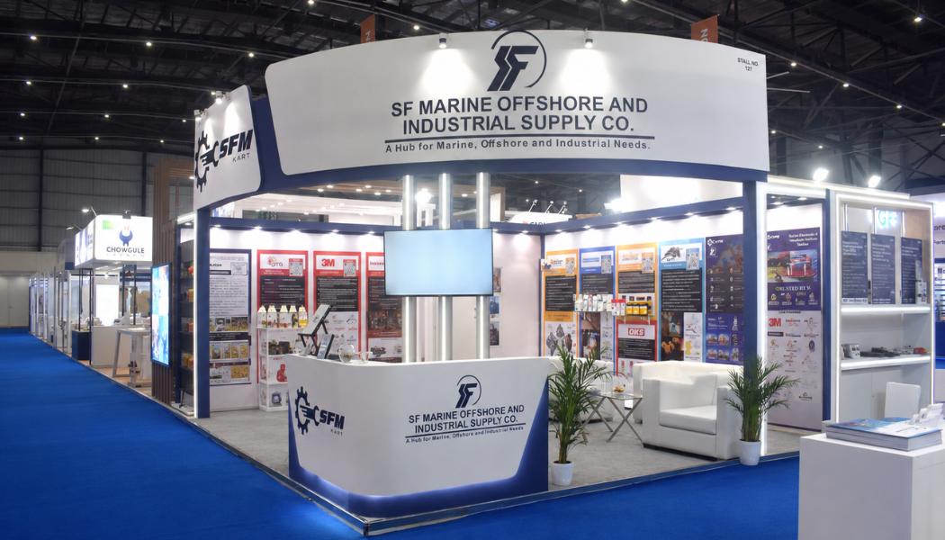 dc stall 2