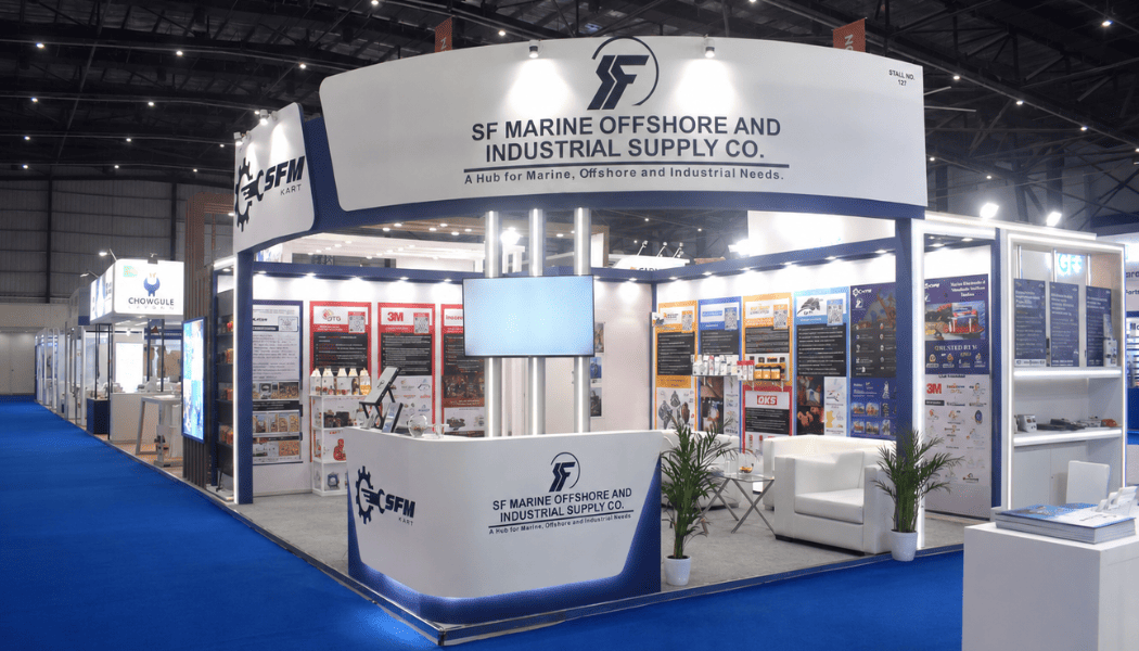 dc stall 2