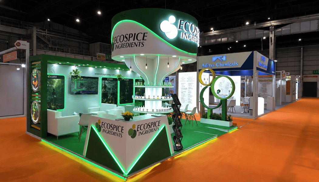 dc stall 4