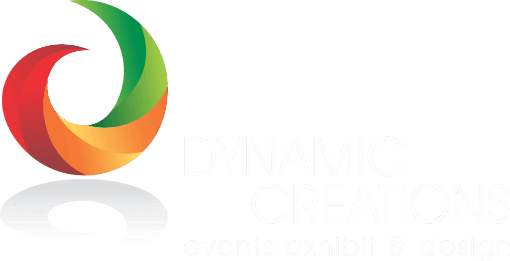 dynamic logo png white (1)