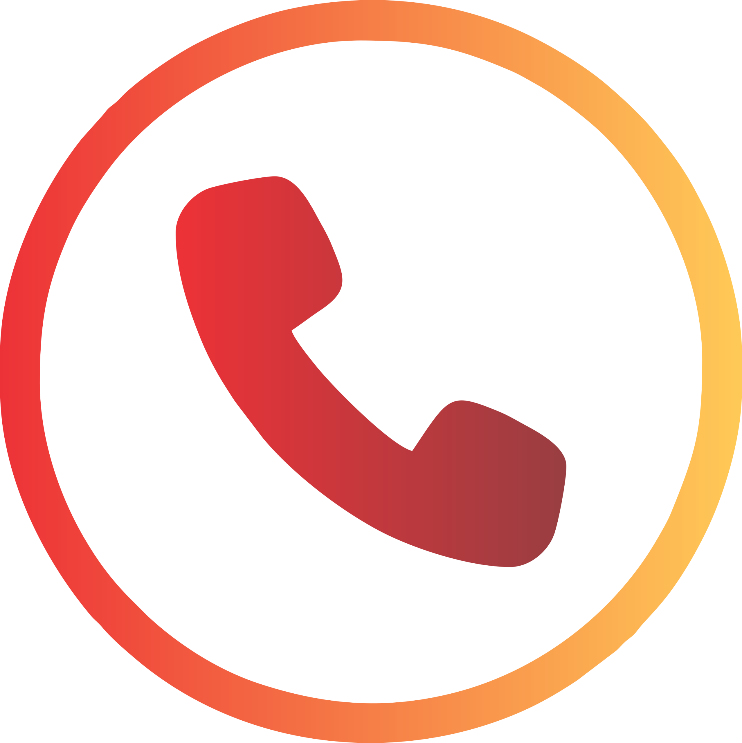 call